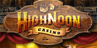 60-free-high-noon-casino