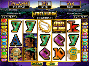 slot-machine-bonus