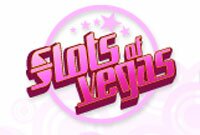 slots-of-vegas-logo