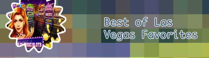 777 classic vegas slots