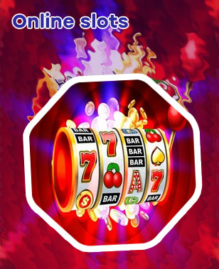 Big win 777 slot online