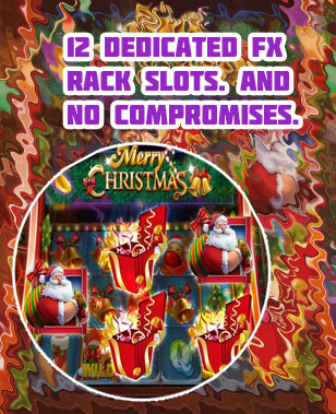 Free offline slots no download