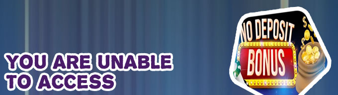 Online slots no deposit bonus codes