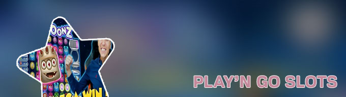 Reactoonz free slot play