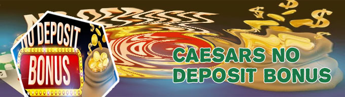 Registration bonus slots no deposit