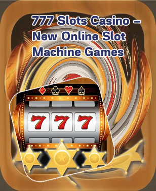 Slot machine games for iphone