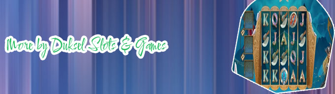 Viking slots bonus